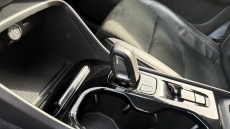 Volvo Xc40 2.0 B4P R DESIGN Pro 5dr AWD Auto Petrol Estate